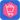 EasyStore
