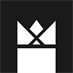 Kingdom Design Studio