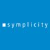 Symplicity