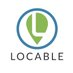 Locable Publisher Network