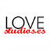 LOVE Studios