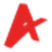 Akuna Technologies
