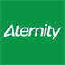 Aternity APM