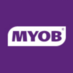 MYOB