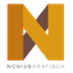 Nonius