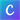 Canva Websites