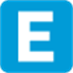 Eversure