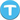 Telenet