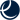 Euchia