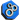 DevPro