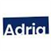 Adriaweb