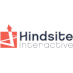 HindSite Interactive