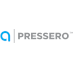 Pressero