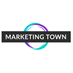 Marketing Town