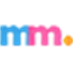 Mashore Method