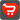 CartProtector