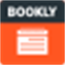 Bookly