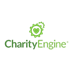 Charity Engine