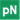 primeNumber