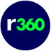RESIDENT360