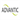 Advantic GmbH