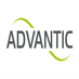 Advantic GmbH