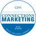 Connections Marketing