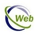 Web HostingPad