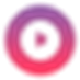 Mow Player Publisher