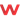 WBUY