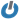 ITsoft