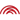 Acknowledgement of Country