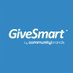 GiveSmart