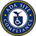 ADA Website Compliance