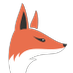 FoxMetrics