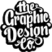The Graphic Design Company