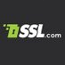 SSL.com