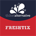 Freshtix