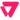 VTEX Assisted Sales SuiteShare