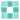 IC Solutions