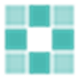 IC Solutions