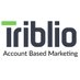 Triblio