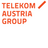 Telekom Austria