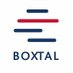 Boxtal