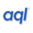 AQL