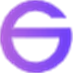 Doceree Publisher