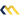 KAREON Media