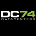 DC74