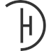 Halfpint Designs