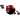 B2 Network